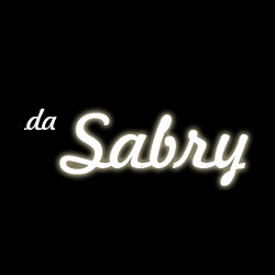 Logo di PARRUCCHIERA SABRY