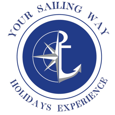 Logo di YOUR SAILING WAY