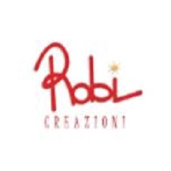 Logo di ROBI CREAZIONI
