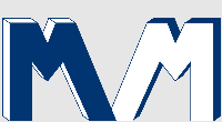 Logo di MILAZZOTTO MARMI