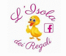 Logo di L’ISOLA DEI REGALI - YANKEE CANDLE - MILLEFIORI