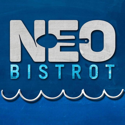 Logo di NEO BISTROT