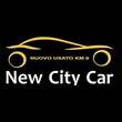 Logo di NEW CITY CAR