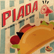 Logo di PIADA PIADINERIA