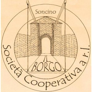 Logo di IL BORGO SONCINO