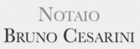 Logo di STUDIO NOTAIO BRUNO CESARINI