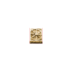Logo di RISTORANTE LA TAVERNACCIA DA BRUNO - CHEF GIUSEPPE RUZZETTU