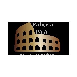Logo di INFISSI IN PVC