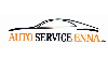 Logo di AUTO SERVICE ENNA