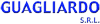 Logo di GUAGLIARDO