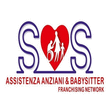 Logo di SOS ASSISTENZA ANZIANI & BABYSITTER