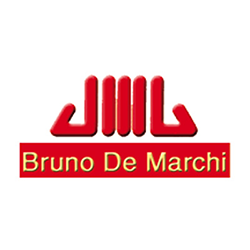 Logo di DE MARCHI BRUNO
