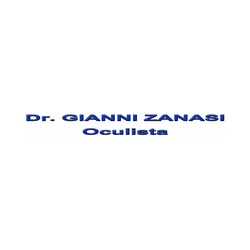 Logo di ZANASI DR. GIANNI