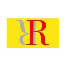 Logo di MOBILI ROSIN