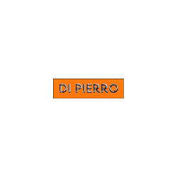 Logo di SERRAMENTI DI PIERRO