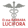 Logo di LUCIFORA DOTT.SSA BARBARA
