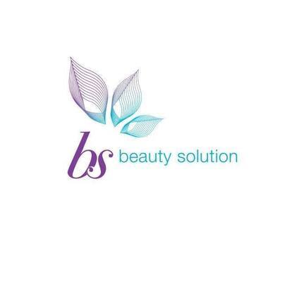 Logo di BEAUTY SOLUTION