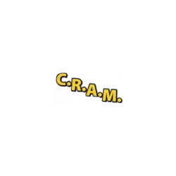 Logo di C.R.A.M. REVISIONI