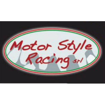 Logo di MOTOR STYLE RACING