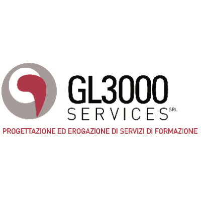 Logo di GL 3000 SERVICE