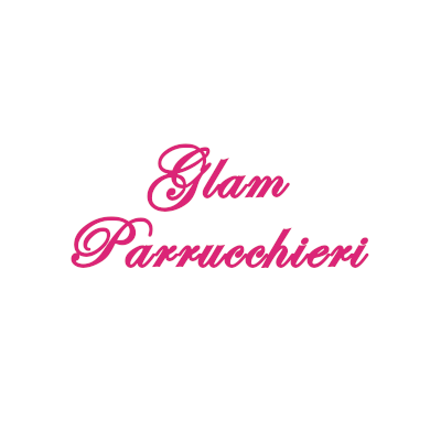 Logo di GLAMPARRUCCHIERI