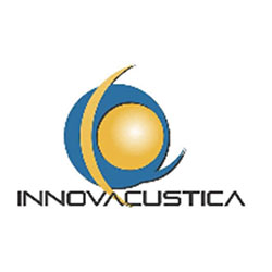 Logo di INNOVACUSTICA