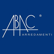 Logo di ABAC ARREDAMENTI
