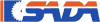 Logo di SADA