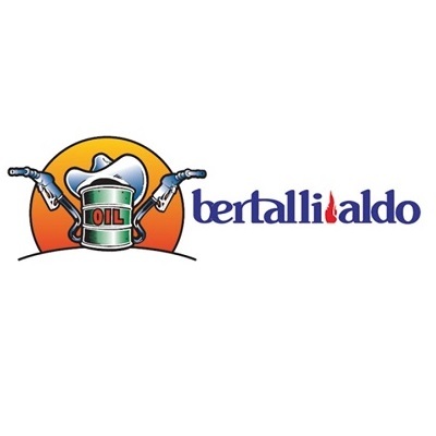 Logo di BERTALLI ALDO