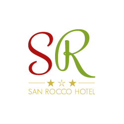 Logo di ALBERGO SAN ROCCO