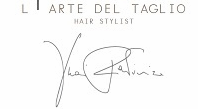 Logo di L'ARTE DEL TAGLIO