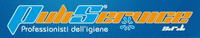 Logo di PULISERVICE