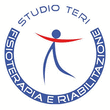 Logo di STUDIO TERI