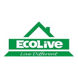 Logo di ECOLIVE