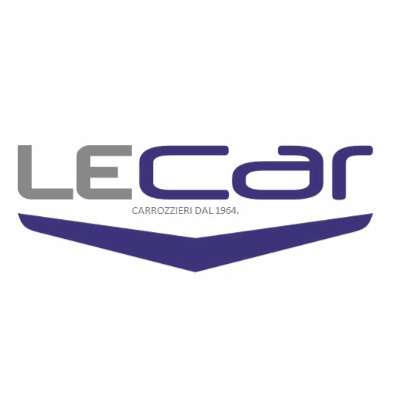 Logo di LECAR