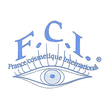 Logo di F.C.I. COSMETICI