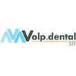 Logo di VOLP.DENTAL POLIAMBULATORIO CHIRURGICO ODONTOIATRICO