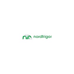 Logo di NORDFRIGOR