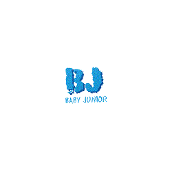 Logo di BABY JUNIOR