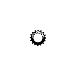 Logo di ALDENI VITTORIO SAS