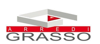 Logo di ARREDI GRASSO