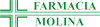 Logo di FARMACIA MOLINA