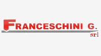 Logo di FRANCESCHINI GIUSEPPE SRL