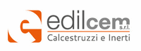 Logo di EDILCEM
