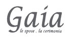 Logo di GAIA LE SPOSE