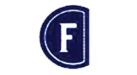Logo di CARA FRANCESCO INFISSI