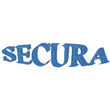 Logo di SECURA SERRAMENTI
