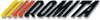 Logo di ROMITA E FIGLI