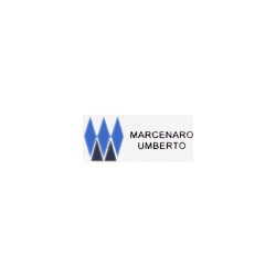 Logo di MARCENARO UMBERTO MATERASSI