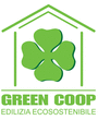 Logo di GREEN COOP